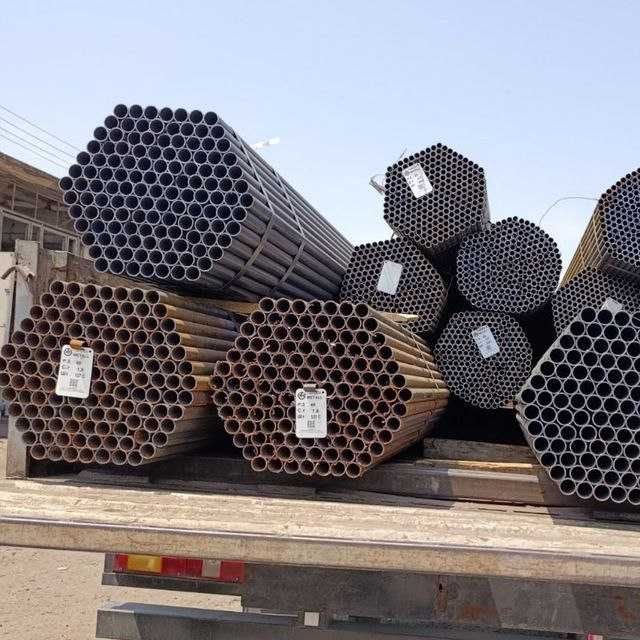 Lesa | Леса | Строительные леса | Stoyka | arenda | sotuv | KK-24