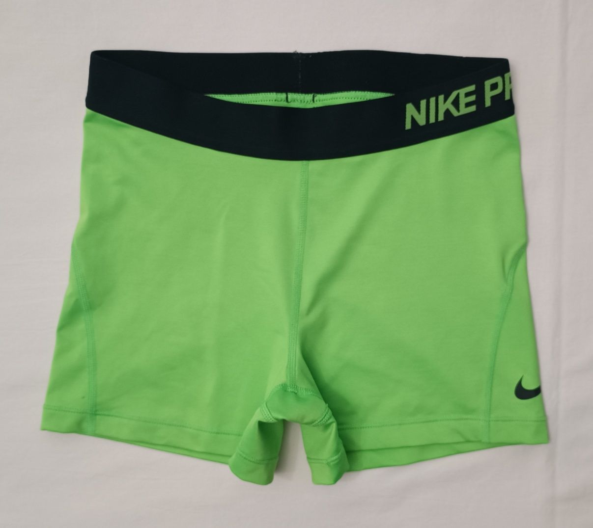 Nike PRO DRI-FIT Shorts оригинален клин M Найк спорт фитнес тренировки