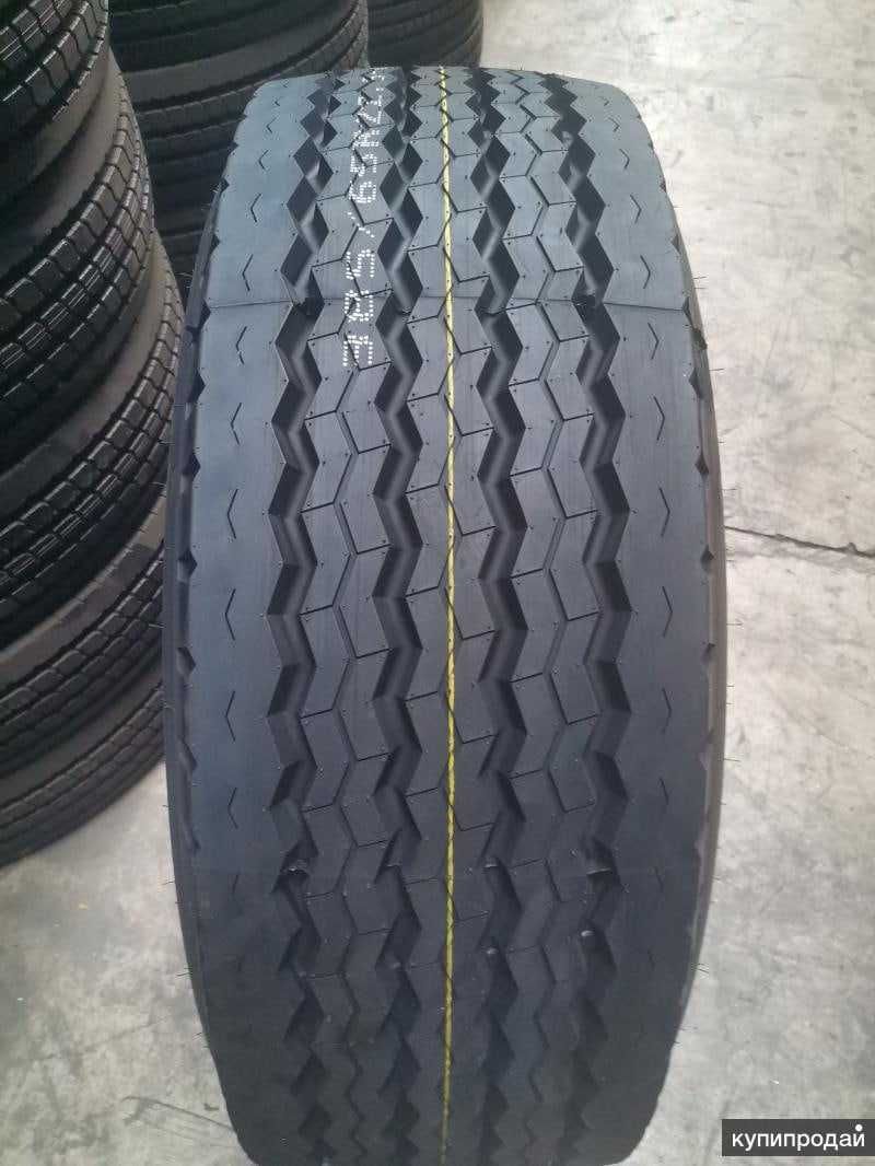 Фурный балон 385/65R22.5 BOTO 24PR передний задний 278$