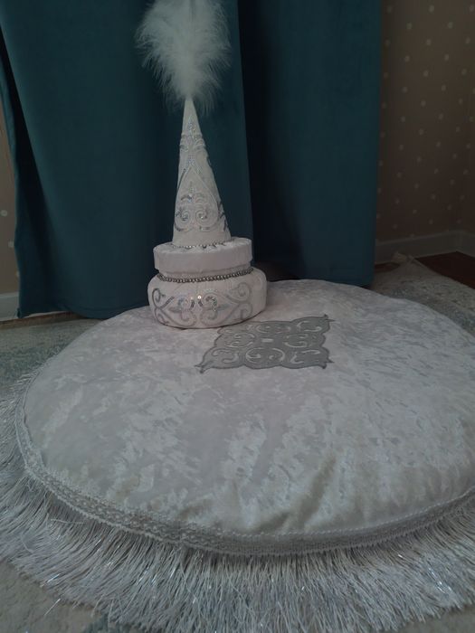 шкатулка для сырга салу