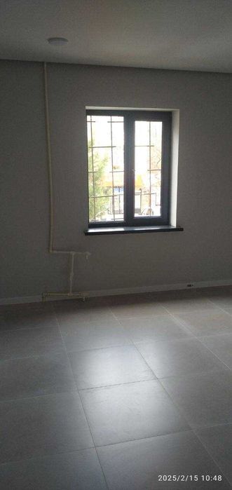 Продается помещение в Юнусабаде Ng9134