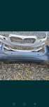 Bara fata spate oglinda stop grila far full led BMW X1 F48 M-Paket