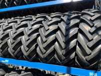 Anvelope noi agricole de tractor spate cu 8pr  14.9-28