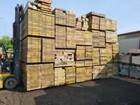 Inchirez Panouri metalice. 29 ron