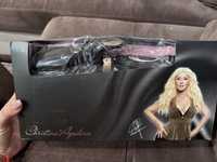 Преса- маша за коса Christina Aguilera