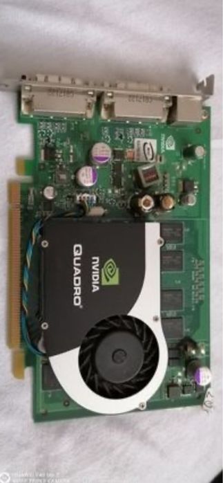 Displayl laptop si ale componente pc
