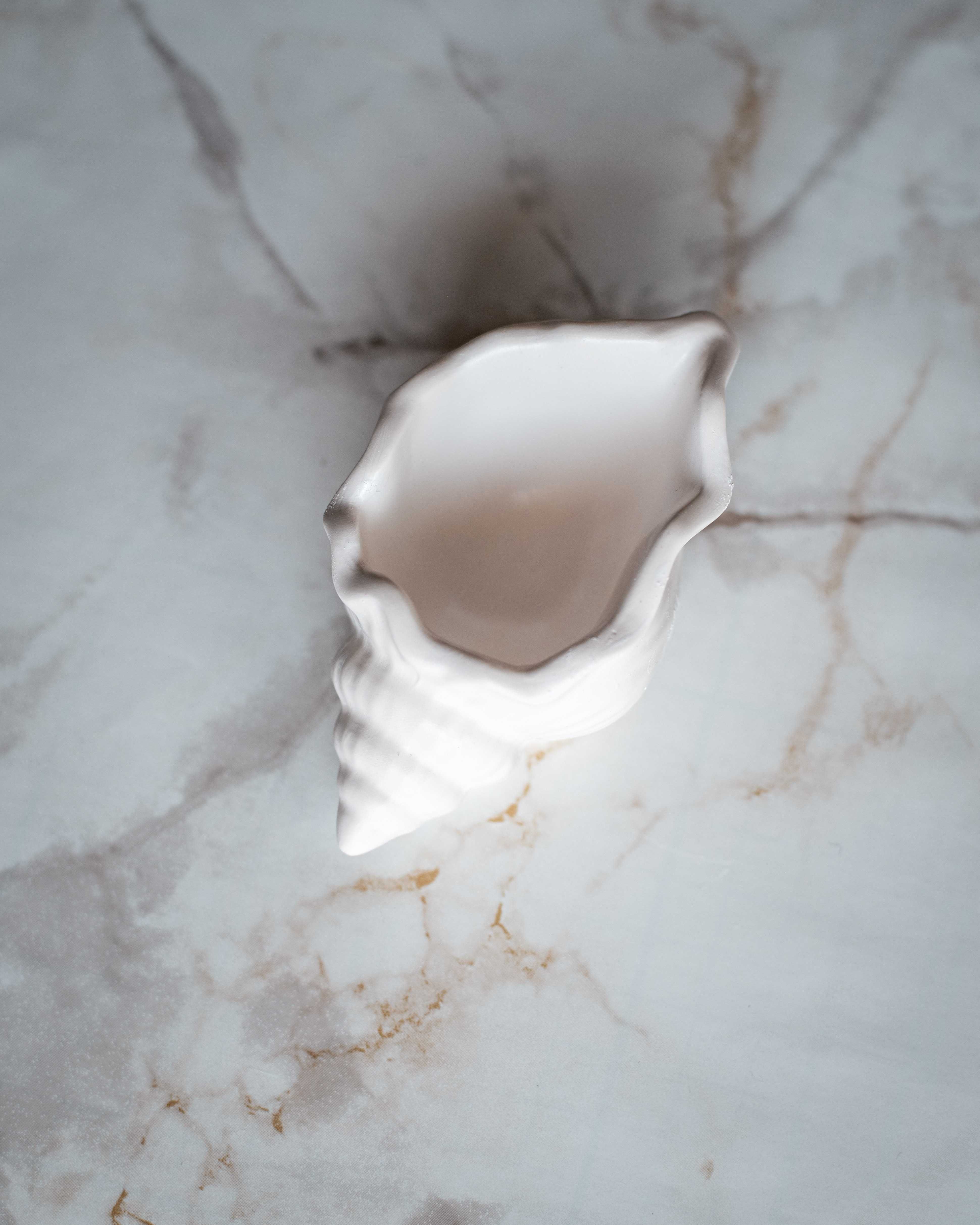 Suporturi decorative inedite
