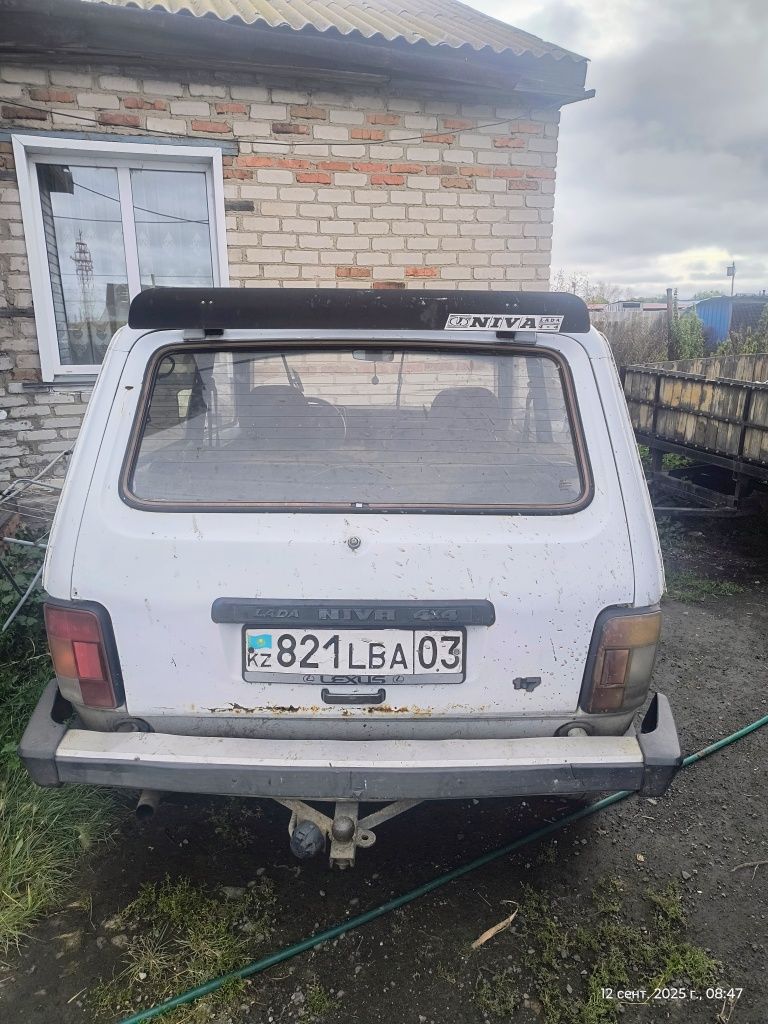 Продам 2000 г/в после кап ремонта