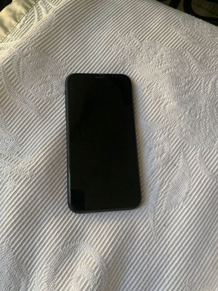 Iphone XR 256гб