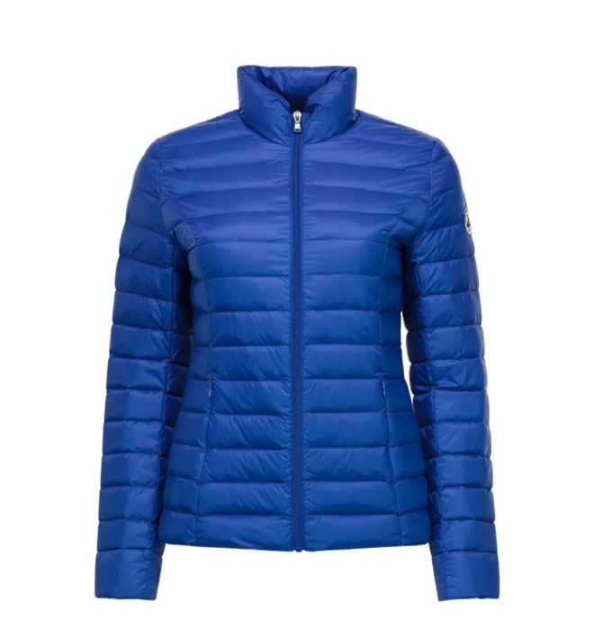 Куртки от японской фирмы Uniglo Размер S