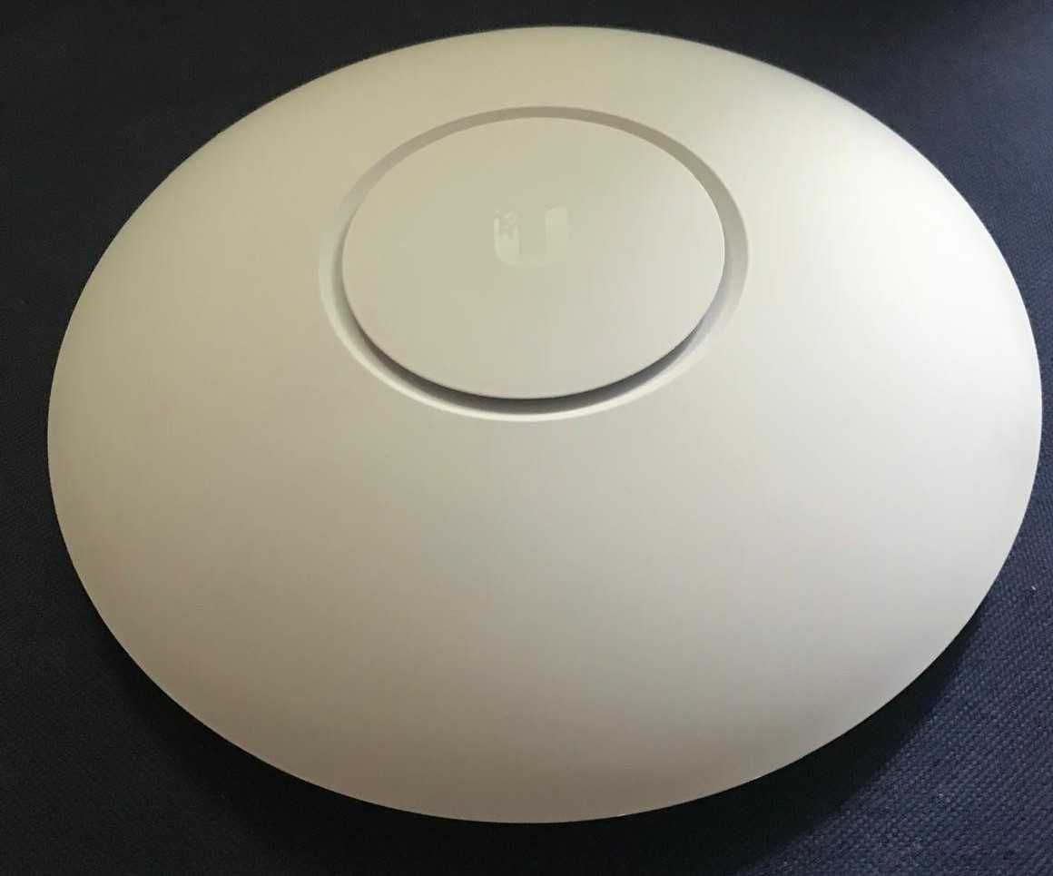 Access Point Unifi UAP AC Pro Gen 2