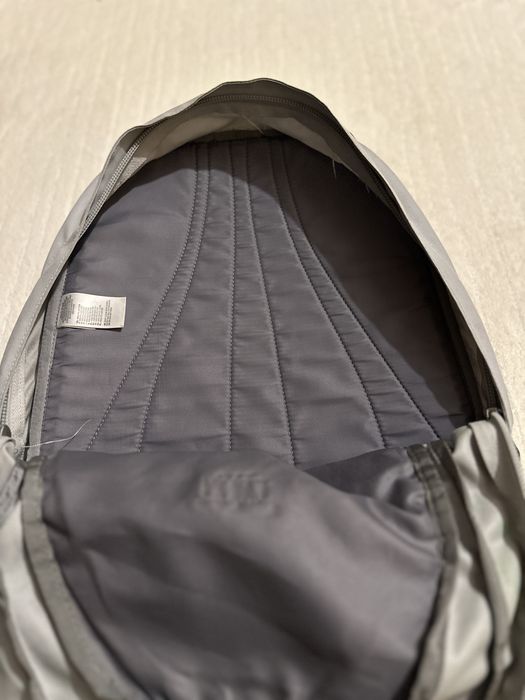 Rucsac The North Face model Vault