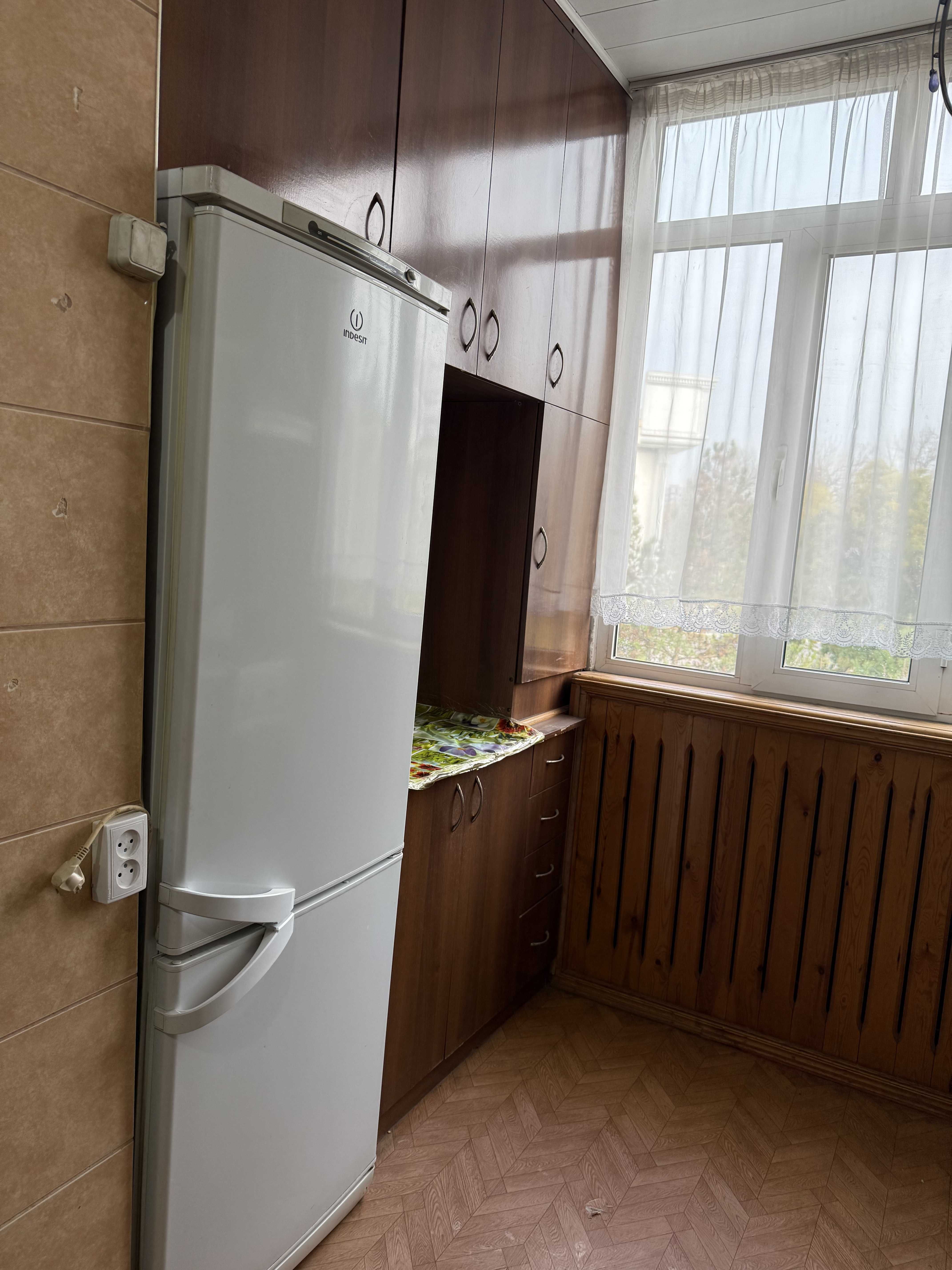 Продается 2/3/4 Кара-камыш 2/1 Парк Галаба. Мебелем,быт.техникой.Своя.