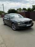 BMW 730 2006 vand sau schimb