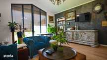 Stil autentic– Casa Perfecta la Sol I COMISION 0% Cumparator