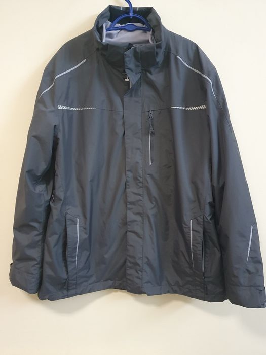 Geaca Engelbert Strauss barbati XL