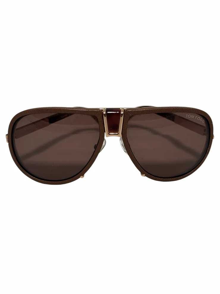 Tom Ford Humphreys очила