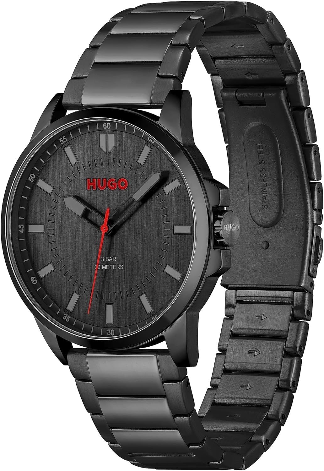 Ceas Original HUGO BOSS