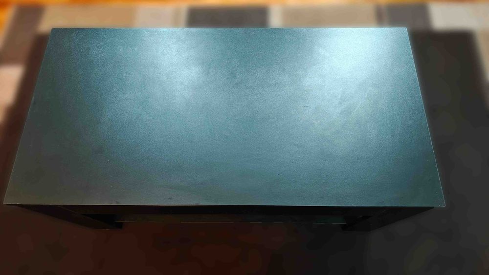 Холна масичка (отваряща)