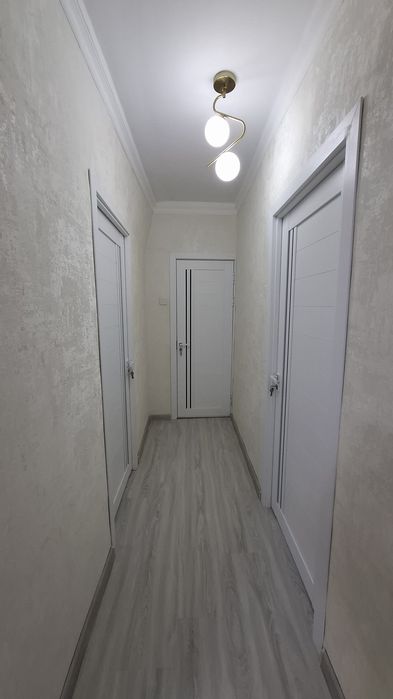 Сдается в аренду  квартируа