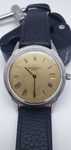 Ceas Eterna automatic 3003