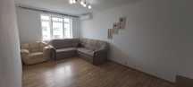 Particular inchiriez apartament cu 3 camere Piata Iancului