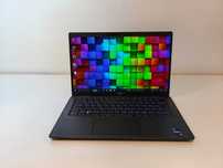 Laptop Dell Latitude i7-11850H Octacore  nVidia gaming GARANTIE 1 an