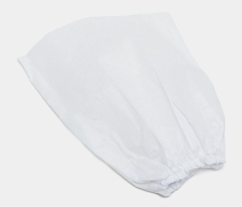 Мешок для маникюрной вытяжки