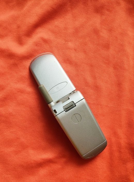 Motorola v50  ( decodat)