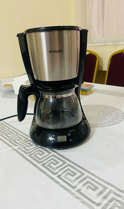 Продам Кофеварку!!!