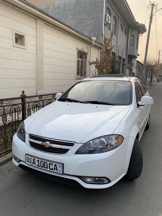 Jentra 3-pozitsa avtomat