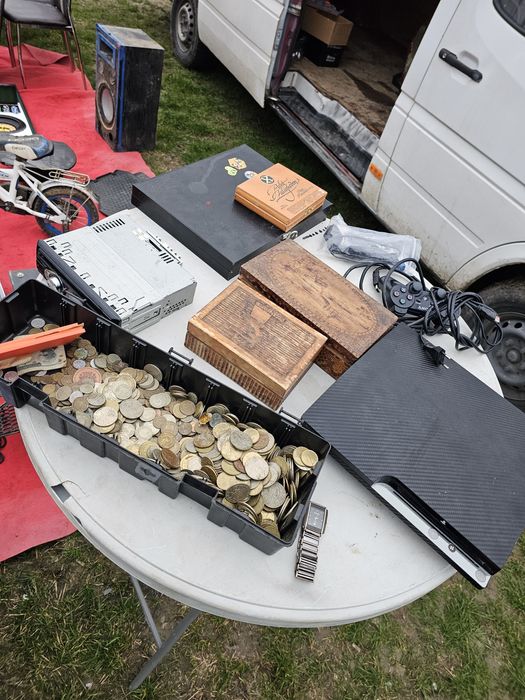 За всеки по нещо