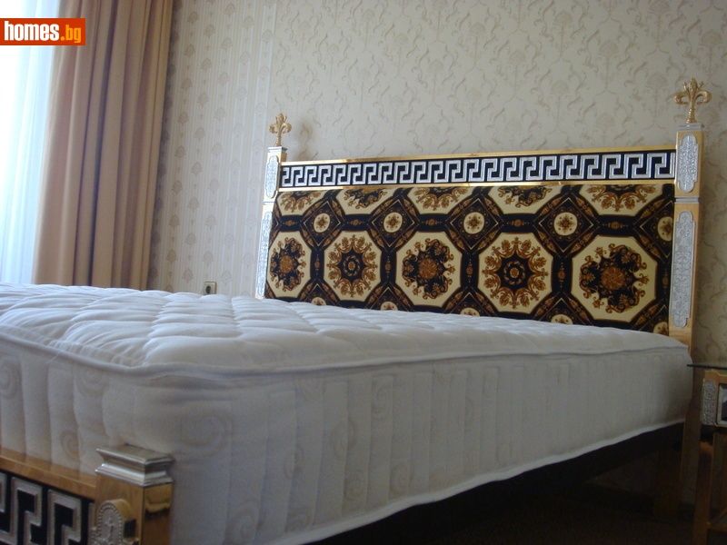 Продава се Тристаен апартамент в Пловдив, Кършияка - 132 кв.м за 1705 €/кв.м - Снимка #5