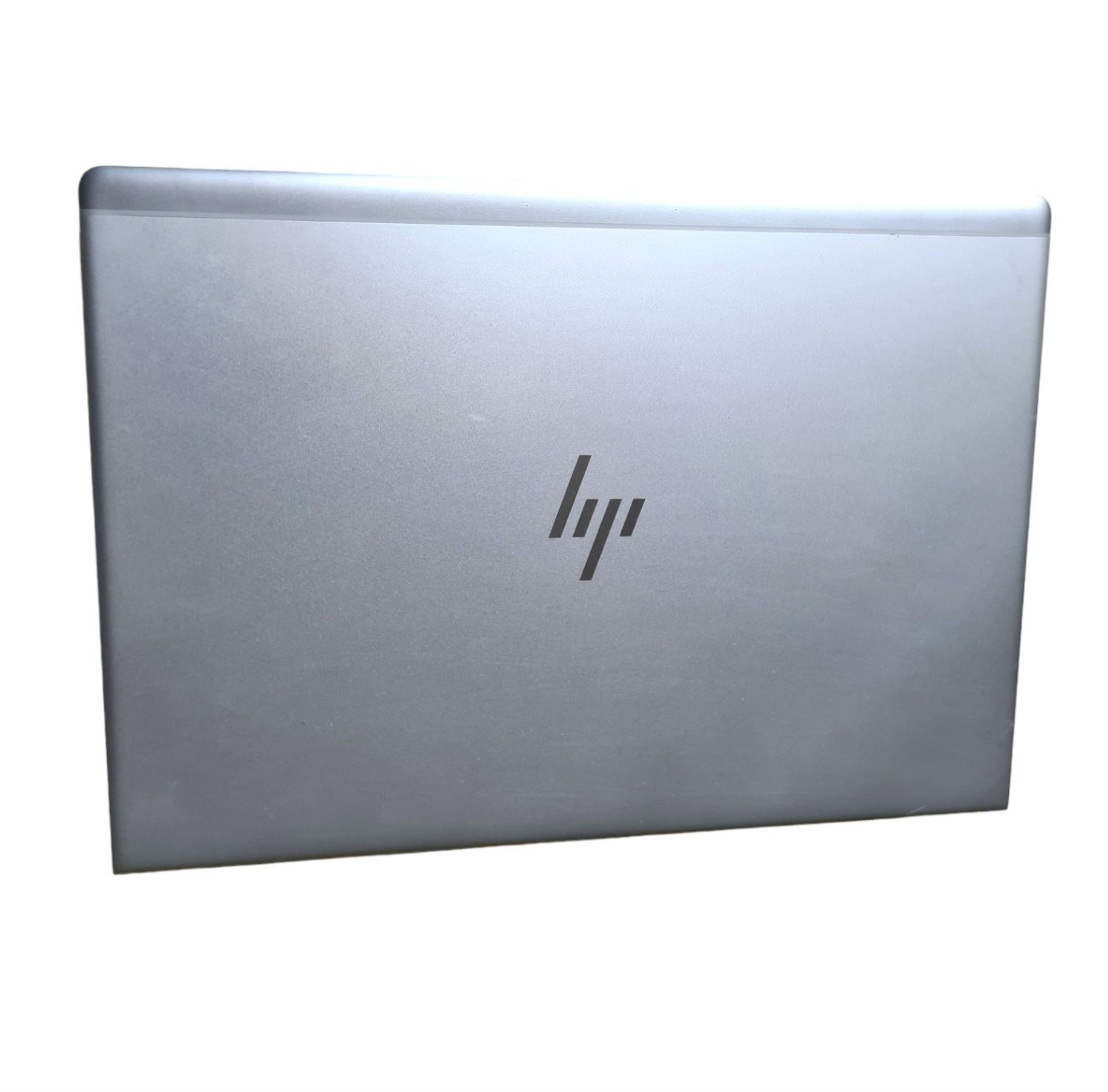 Laptop HP 840 G6, i5, gen 8, 16 GB RAM, M.2 SSD 256