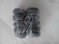 Spalator vase galvanizat 40gr