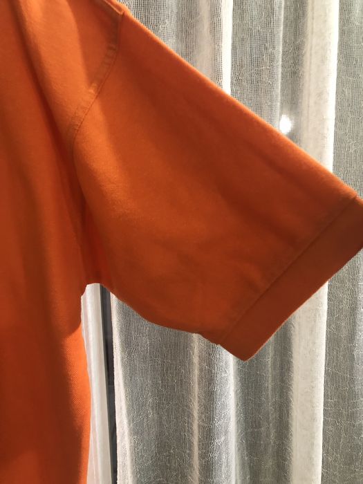 Мъжка риза е къс ръкав