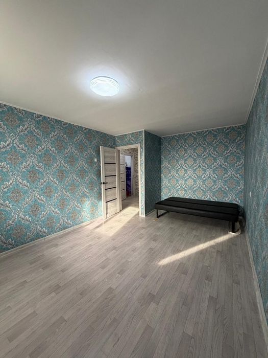Продается 1 комн.кв 2010 г