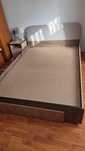 Vand Pat 140x200