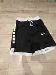 Pantaloni scurți nike elite