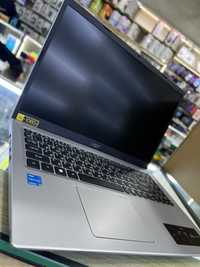 Acer Aspire 3 A315