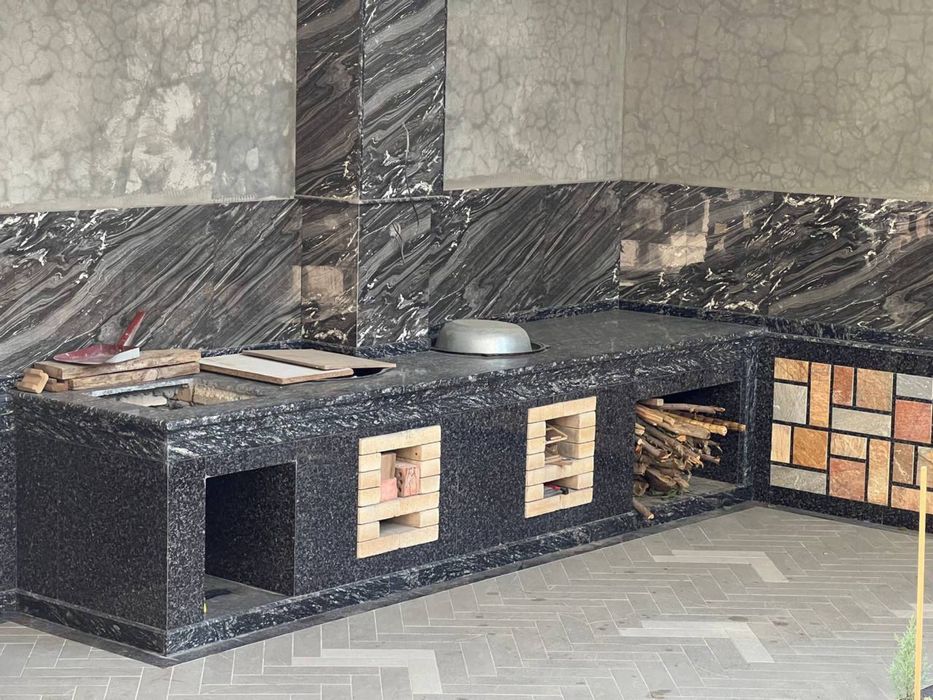 N5504 Chilonzor tumani 5 Qorgon mahalla 3 sotix