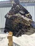 Bloc motor Iveco Fiat 2.3 euro 4