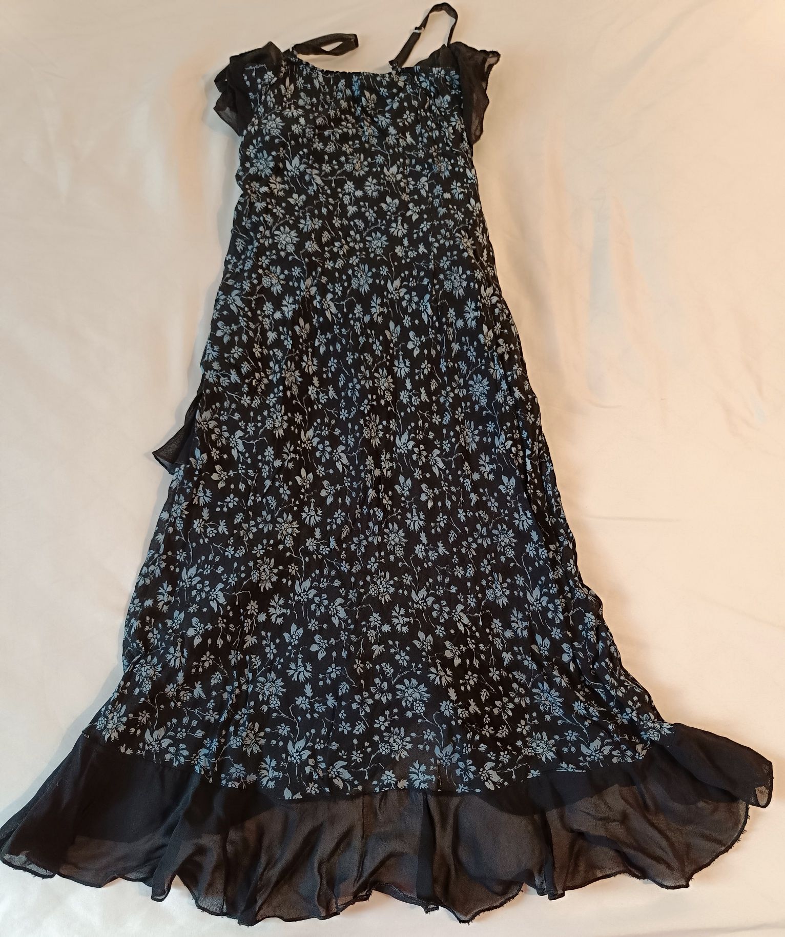 Rochie de zi/ latino