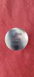 Buton start/stop Mercedes-Benz