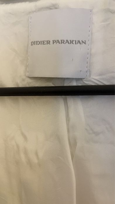 Дамско сако S/M -много запазено