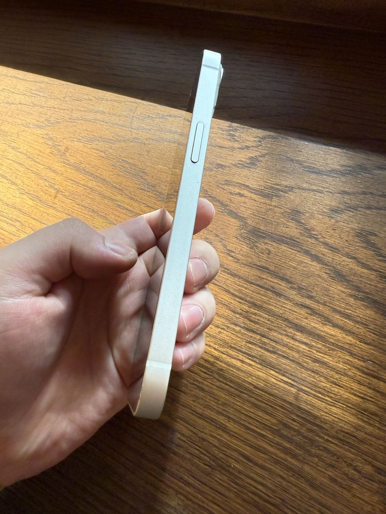 Iphone 13 акб 85% обмен