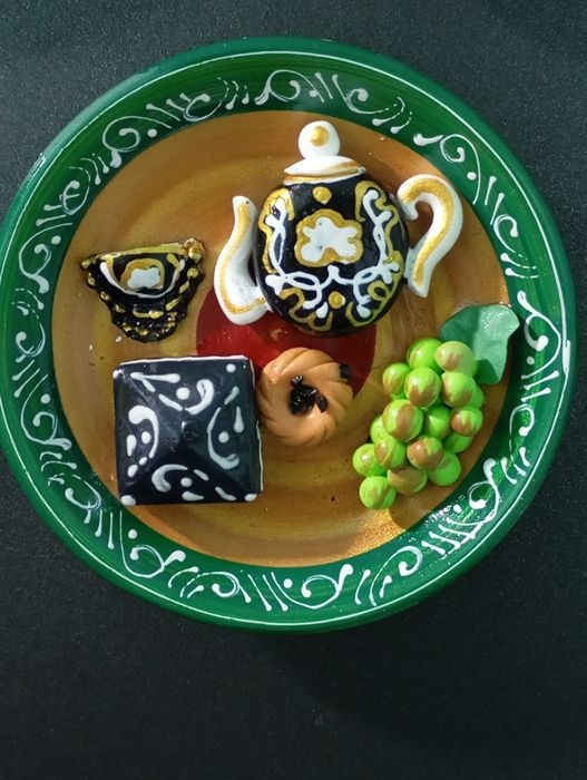 Сувениры  подарки оптом