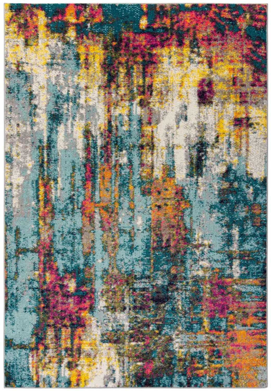 Covor living / dormitor Flair Rugs Spectrum, 160 x 230 cm, polipropile