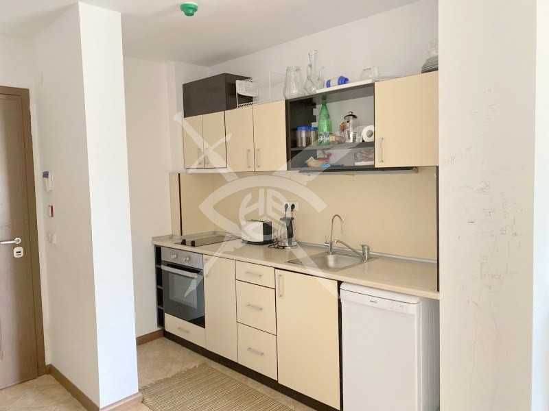 Продава се Двустаен апартамент в с. Лозенец, Област Бургас - 87 кв.м за 1150 €/кв.м - Снимка #1