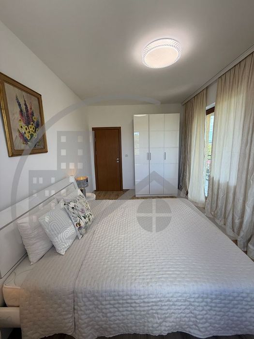 Продава се Тристаен апартамент в Обзор - 92 кв.м за 1153 €/кв.м - Снимка #10